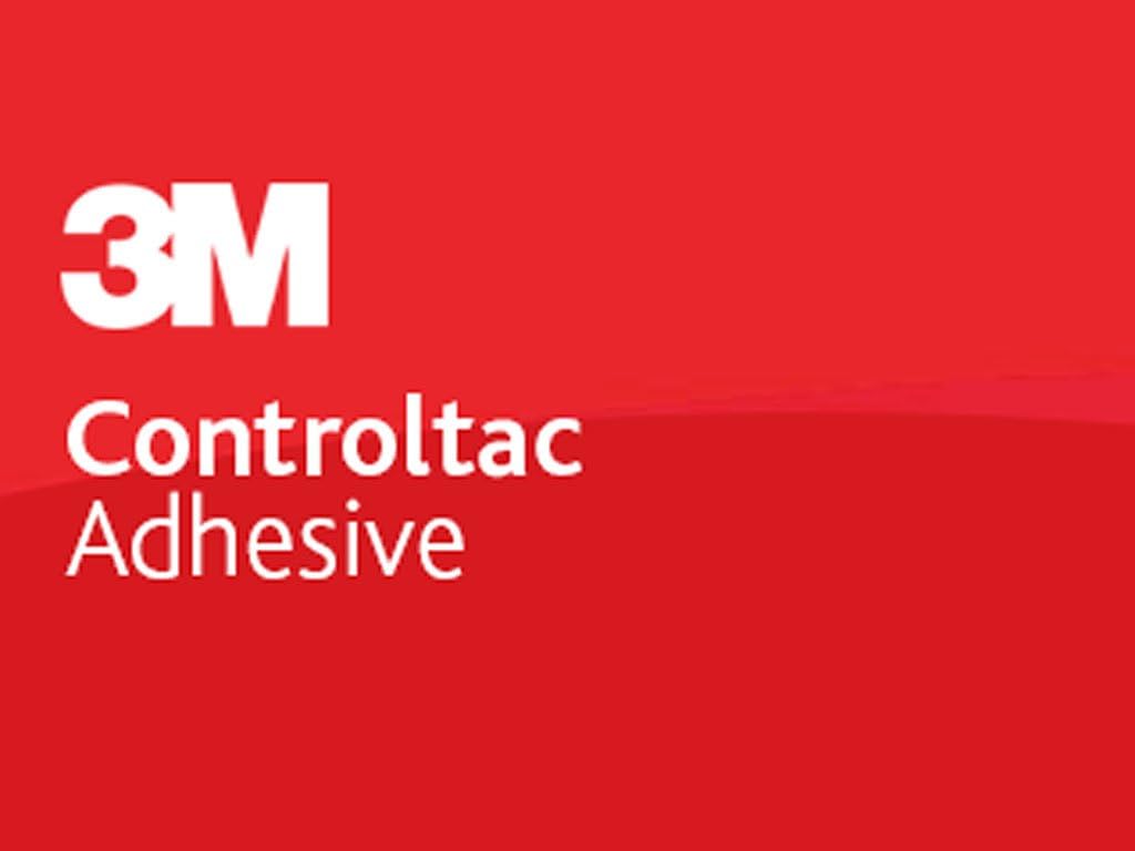 3M 180mC