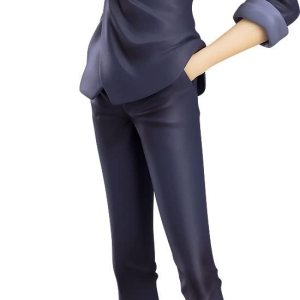 Spike Spiegel Cowboy Bebop Pop Up Parade Figura Spike Spiegel Cowboy Bebop Pop Up Parade Figura
