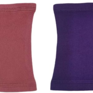 DDFS Orejeras medianas de aseo para perros, protección de ruido, orejeras con cancelación de ruido, protectores de oídos para perros, sin solapa, DDFS Orejeras medianas de aseo para perros, protección de ruido, orejeras con cancelación de ruido, protectores de oídos para perros, sin solapa,