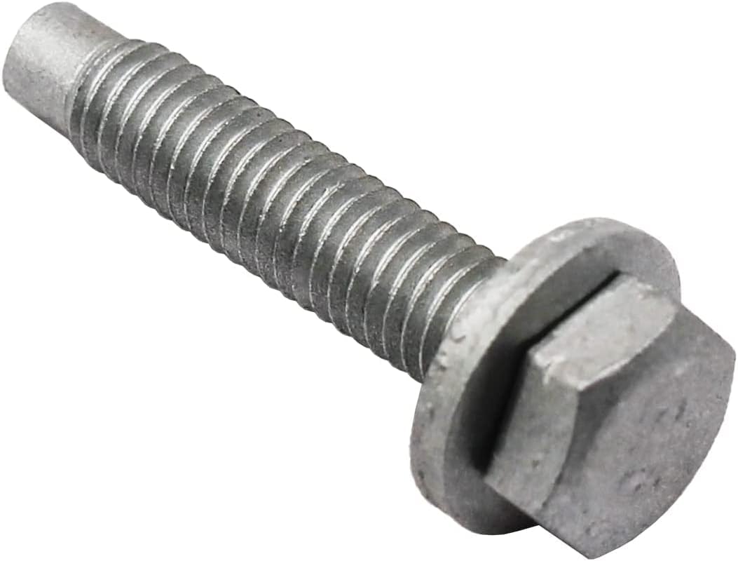Kit de montaje de hardware Sidestep compatible con RAM 1500 2500 3500 2013-2019  RAM 4500 5500 2014-2019 Hardware de montaje de estribo