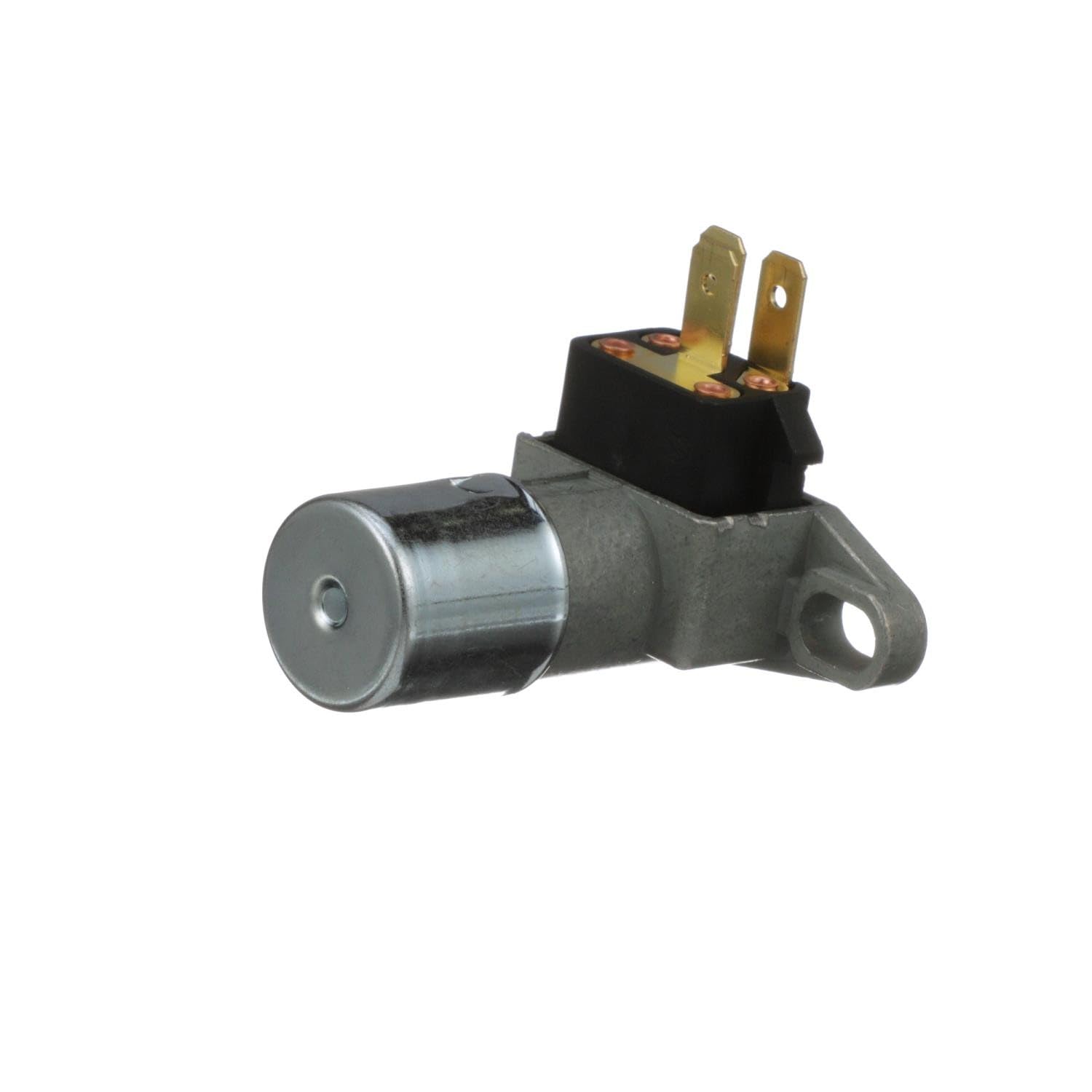 Headlight Dimmer Switch Compatible with Jeep J-3600 1970 PC-846593