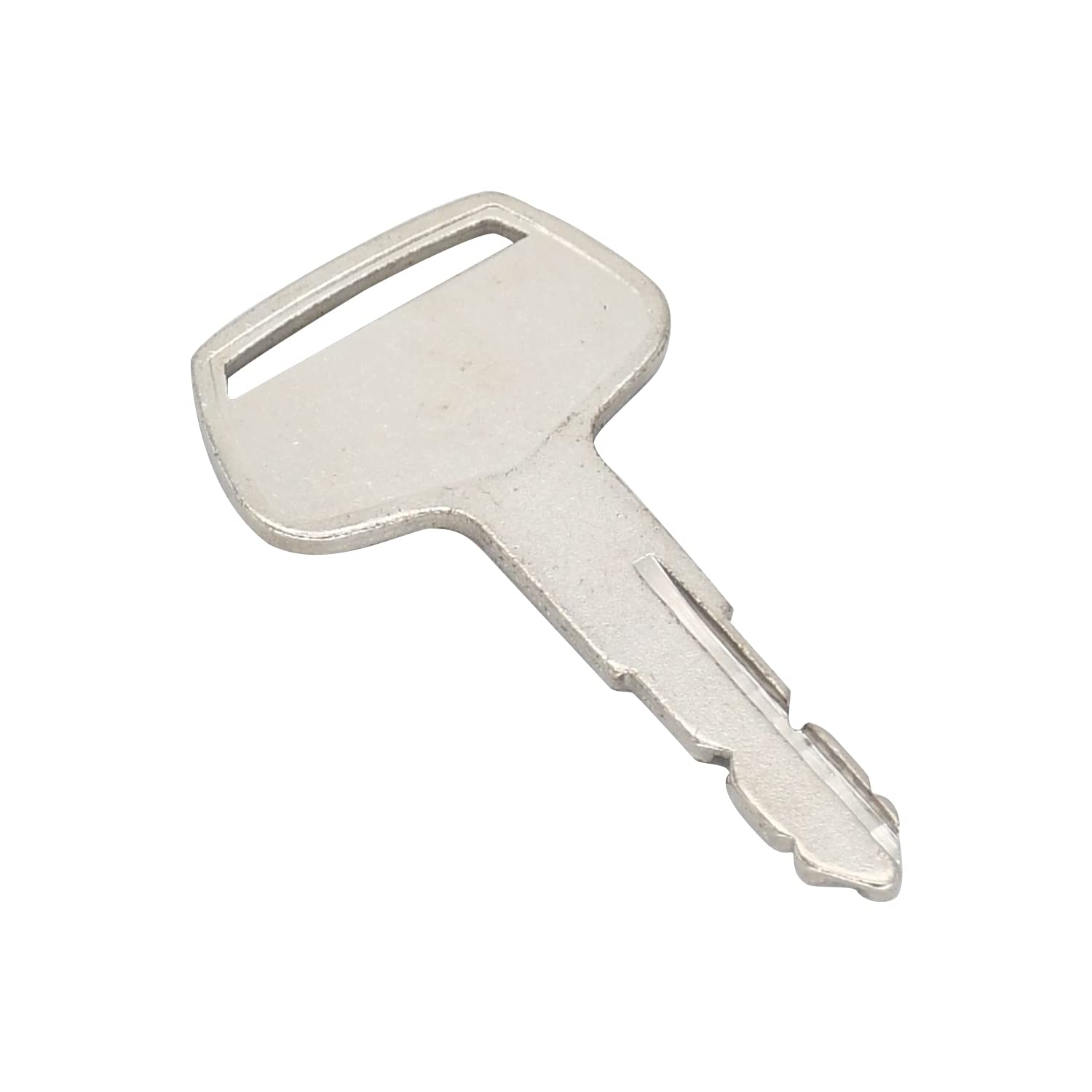 CH12206 Llaves de encendido compatibles con tractores John Deere 430 650 670 750 770 790 850 870 950 970 970 990 1050 1070 1250 1450 1650 3005 4 005