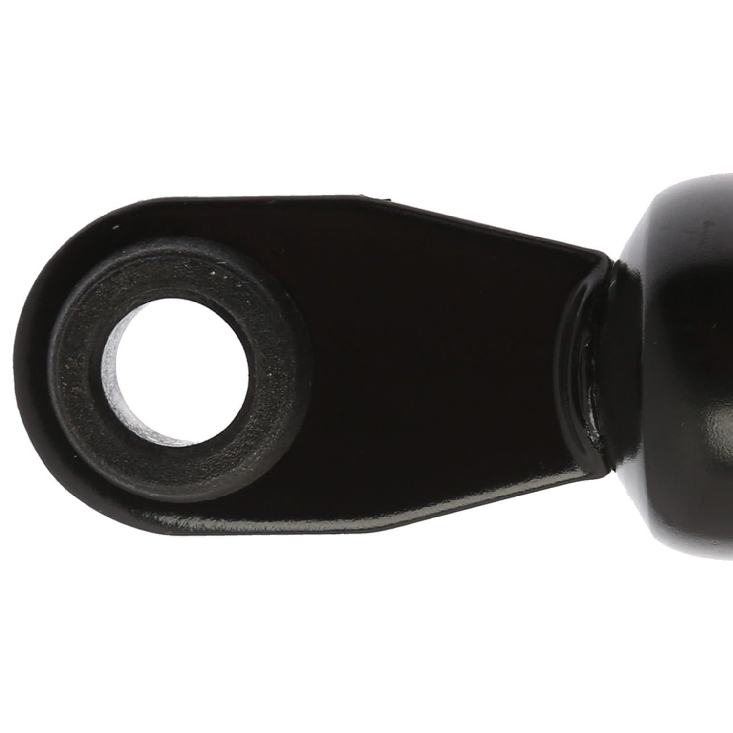 Soporte de elevación de escotilla compatible con Toyota Supra 1986 1987 1988 1989 1990 1991 1992 PC-335601