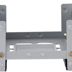 3.740 x 2.953 in Camp Fire Tablets bolsillo estufa plegable emergencia camping estufa combustible sólido quemador portátil al aire libre 3.740 x 2.953 in Camp Fire Tablets bolsillo estufa plegable emergencia camping estufa combustible sólido quemador portátil al aire libre