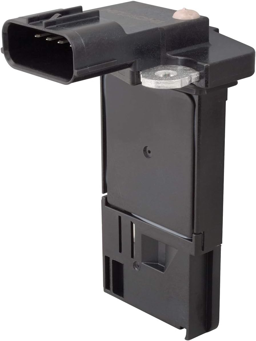 Hitachi Sensor de flujo de masa de aire MAF0122