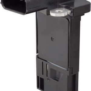 Hitachi Sensor de flujo de masa de aire MAF0122 Hitachi Sensor de flujo de masa de aire MAF0122