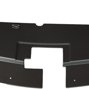 Radiador Soporte Cubierta Superior Escudo Rejilla Cubierta superior Plástico Frente Compatible Con Ford Mustang 2010-2012 Para AR3Z8C291AA FO1224104 Radiador Soporte Cubierta Superior Escudo Rejilla Cubierta superior Plástico Frente Compatible Con Ford Mustang 2010-2012 Para AR3Z8C291AA FO1224104