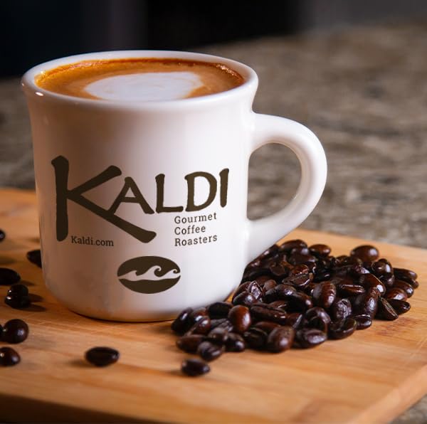 Indian Monsoon Malabar (bolsa de 5 libras)  Café de grano entero, Full City (mediano), recién tostado a la orden  100% arábica  Café indonesio