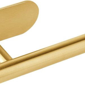 Soporte de papel higiénico, soporte para pañuelos, autoadhesivo, para montaje en pared, para baño, baño, inodoro, caravana, no requiere Soporte de papel higiénico, soporte para pañuelos, autoadhesivo, para montaje en pared, para baño, baño, inodoro, caravana, no requiere