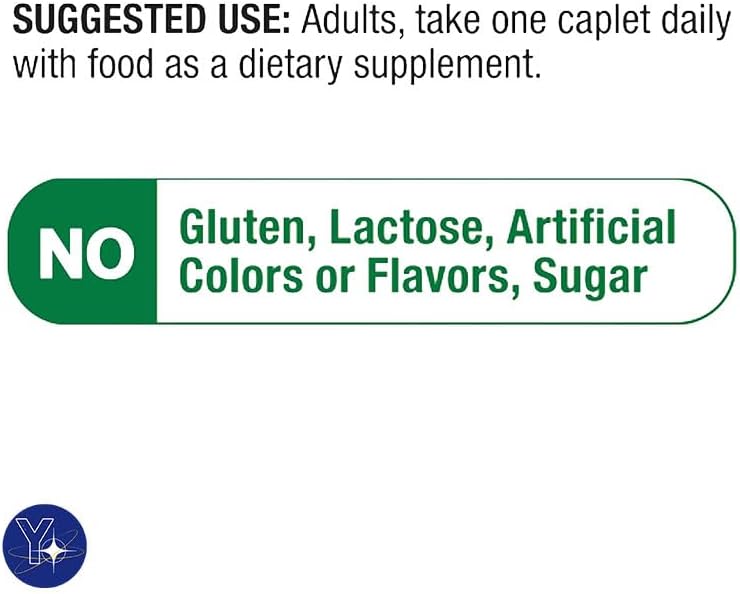 Comprimidos de suplemento dietético de salud cardíaca de potasio, 99 mg, 250 unidades Spring Valley y marcapáginas de regalo YOLOMOLO