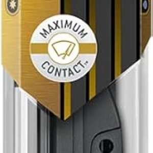 Limpia parabrisas de alto rendimiento TRICO., Premium RHD Beam Limpia parabrisas de alto rendimiento TRICO., Premium RHD Beam