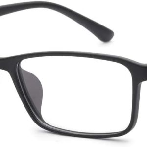 Lentes de miopía con filtro de luz azul para miopía, 1.75 de fuerza, para hombres y mujeres, antifatiga ocular, bloqueo UV, lentes de miopía Lentes de miopía con filtro de luz azul para miopía, 1.75 de fuerza, para hombres y mujeres, antifatiga ocular, bloqueo UV, lentes de miopía