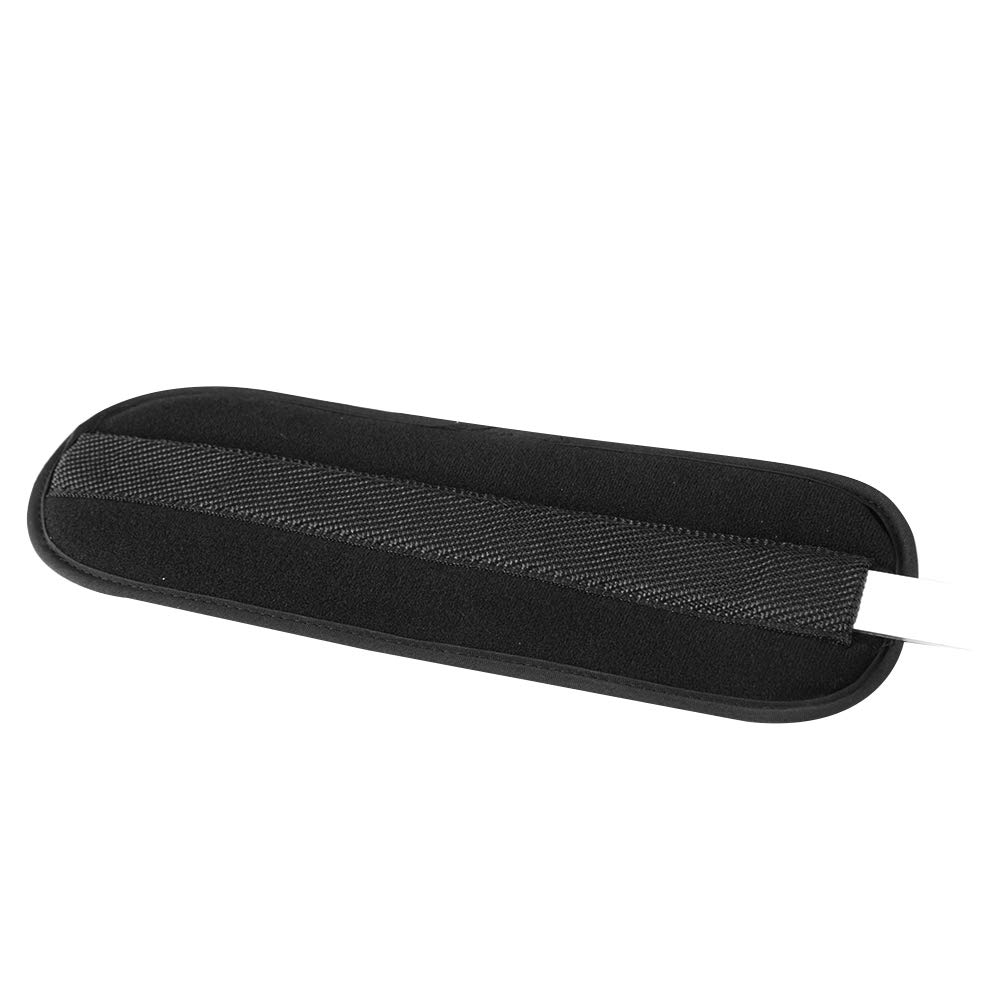 Tobillera, soporte de tobillo, terapia de férula de soporte de tobillo con cordones para mujeres y hombres, para esguinces, tensiones, posoperatorio