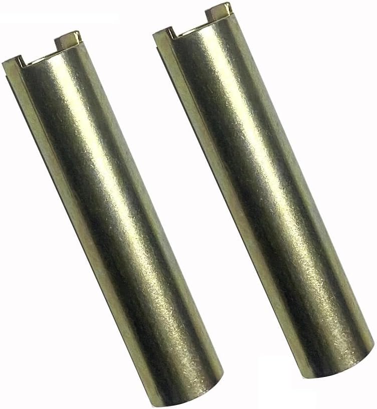 Herramienta de extracción compatible con Moen 14272 Herramienta de extracción de retenedores de cartucho para cartucho de 2 manijas