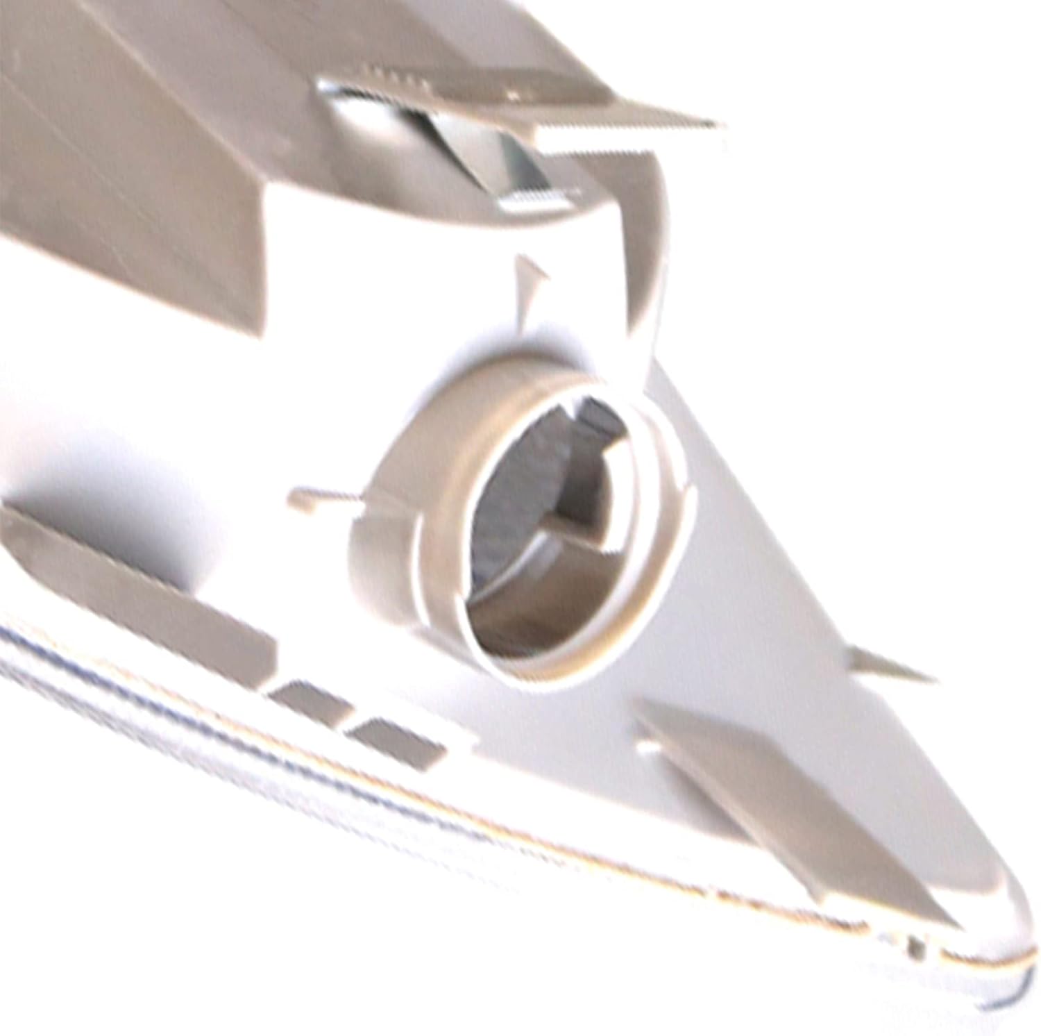Luz de esquina para luz de esquina izquierda derecha derecha intermitente para Mercedes Benz 95-06 Sprinter Van 901-904 9018200121 9018200221