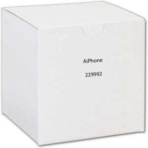 AiPhone 229992 AiPhone 229992