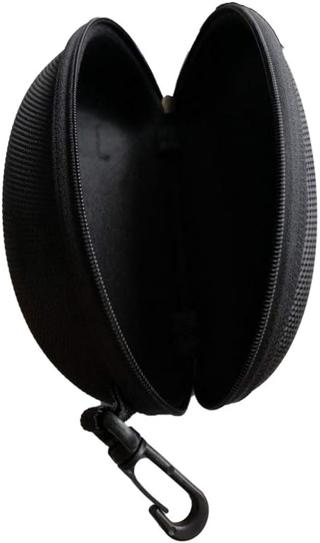 Gafas de seguridad ajustables para protección ocular para alineación verde, cruz y multilínea y láseres rotativos