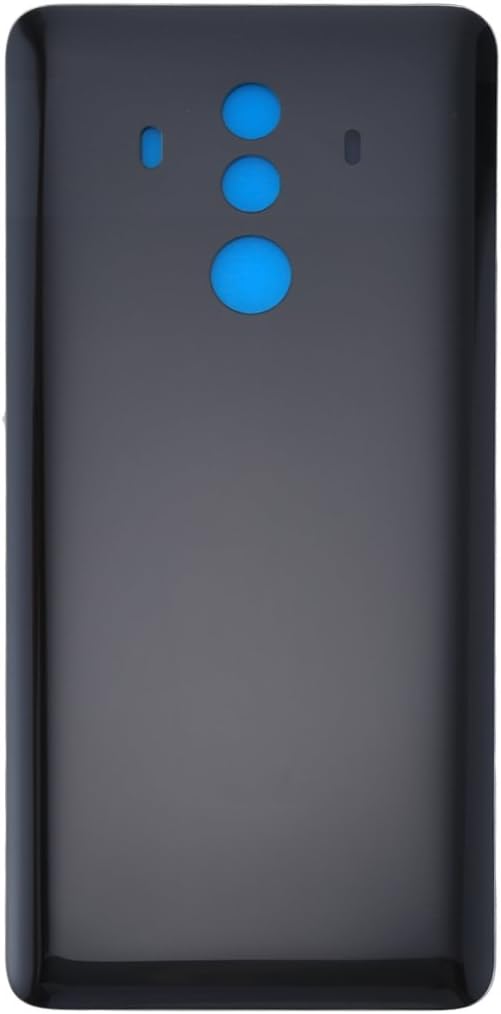para Huawei Mate 10 Pro contraportada