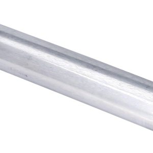 Four Seasons 83008 Filtro Secador Four Seasons 83008 Filtro Secador