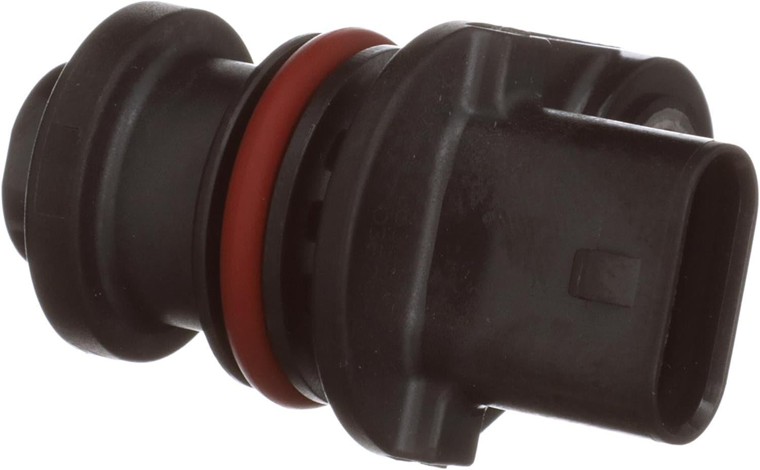 Sensor de posición del árbol de levas del motor compatible con Chevrolet Cruze 1.4L L4 2016 2017 2018 2019 PC-873999