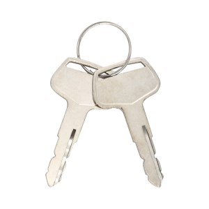 CH12206 Llaves de encendido compatibles con tractores John Deere 430 650 670 750 770 790 850 870 950 970 970 990 1050 1070 1250 1450 1650 3005 4 005 CH12206 Llaves de encendido compatibles con tractores John Deere 430 650 670 750 770 790 850 870 950 970 970 990 1050 1070 1250 1450 1650 3005 4 005