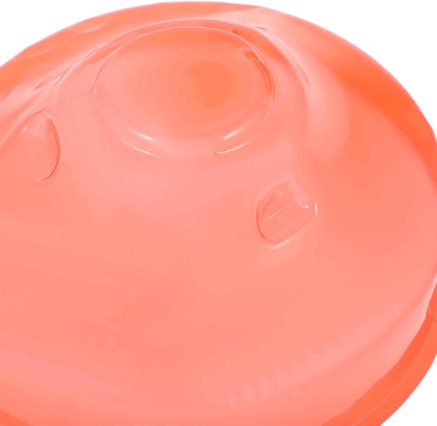 DOITOOL Cubierta para alarma de incendios para detector de humos, cubierta de plástico para detectar humo, cubierta para detector de humo, tapa