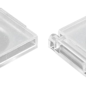 Cubierta de botón de encendido, cubierta de interruptor de luz de pintura de diamante, protector para botón táctil en almohadilla de luz, mesa de Cubierta de botón de encendido, cubierta de interruptor de luz de pintura de diamante, protector para botón táctil en almohadilla de luz, mesa de