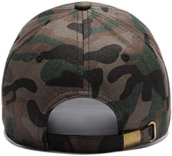JBZ Gorra de béisbol de graffiti al por mayor Sombrero de camionero en blanco Gorra de algodón sin estructurar Hip Hop Gorras de béisbol ajustables
