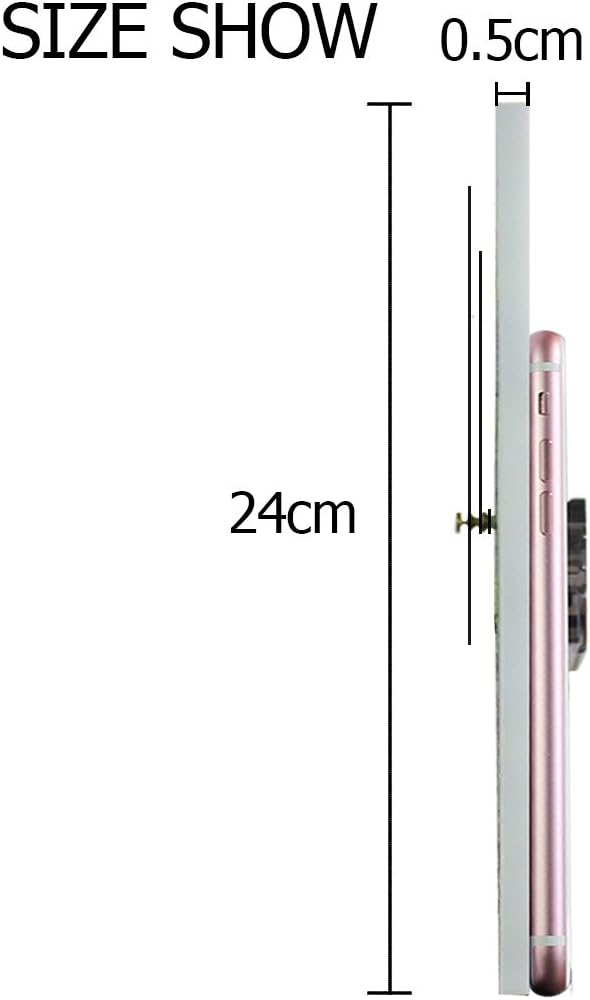 BRUYU5SE SEULIFE – Reloj de pared deportivo con encaje de pelota de béisbol, silencioso, sin tictac, para cocina, sala de estar, dormitorio, hogar,