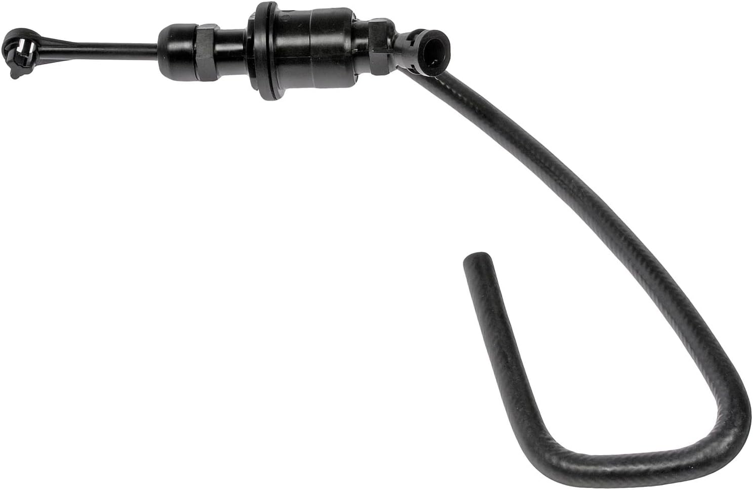 Cilindro maestro de embrague compatible con Nissan Marzo 2012 2013 2014 2015 2016 2017 2018 2019 2020 PC-414738