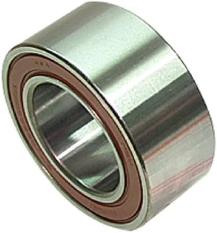Compresor AC clutch OEM rodamientos para NSK 30BD5222DUM6 AC