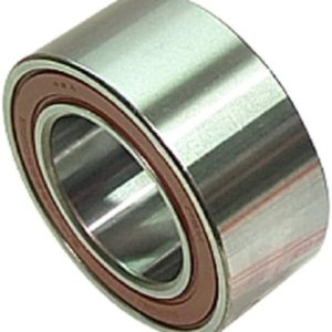 Compresor AC clutch OEM rodamientos para NSK 30BD5222DUM6 AC Compresor AC clutch OEM rodamientos para NSK 30BD5222DUM6 AC