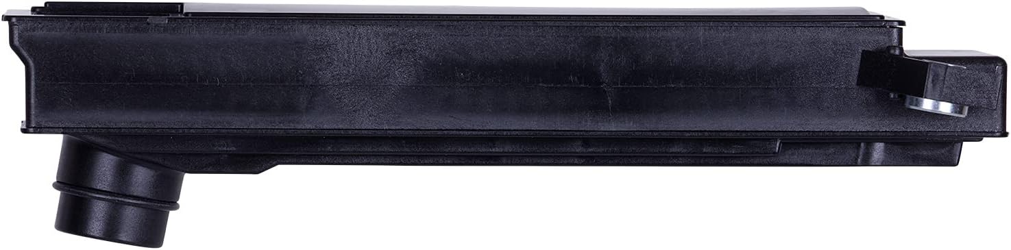 Filtro de transmisión automática PG PT99585  Compatible con Honda Accord 2014-13