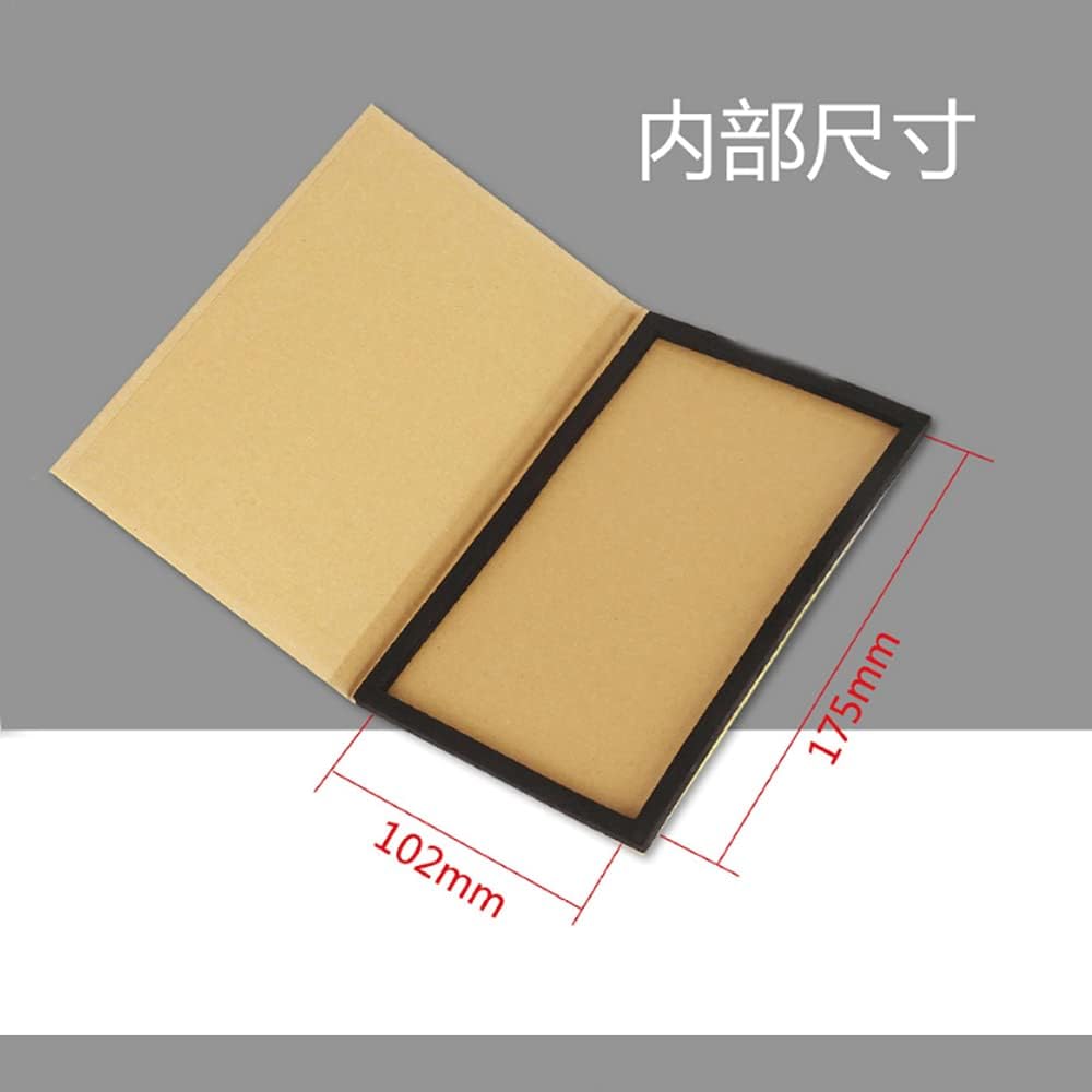 Ranyi – Protector de pantalla para BLU G71+ 2022, protector de pantalla de vidrio templado, dureza 9H, antiarañazos, sin burbujas, protector de
