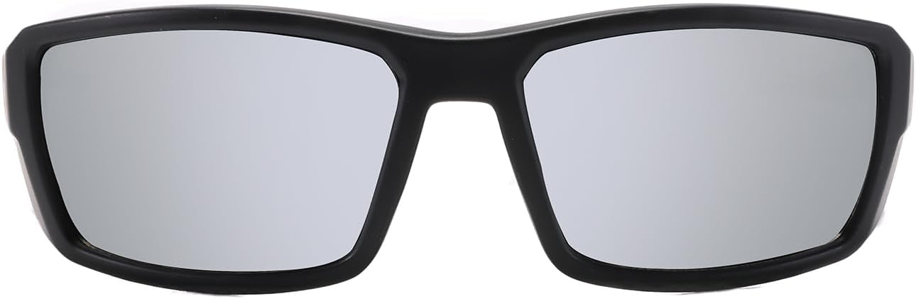 MARIDA Gafas de sol polarizadas para hombres y mujeres, gafas de sol deportivas para hombre, ciclismo, conducción, escalada, béisbol