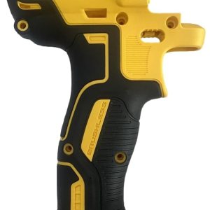 Tolxh # N459083 Taladro de vivienda DCD777C2 DCD777 DCD778 DCD7771 CLAMSHELL Caja de carcasa ower Accesorios de herramienta Herramientas eléctricas Tolxh # N459083 Taladro de vivienda DCD777C2 DCD777 DCD778 DCD7771 CLAMSHELL Caja de carcasa ower Accesorios de herramienta Herramientas eléctricas