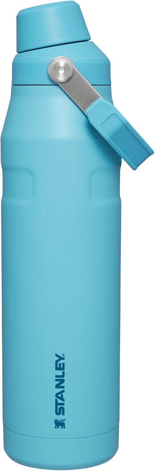 Stanley Botella de flujo rápido IceFlow