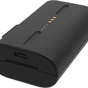 SimpliSafe Batería de cámara extra para exteriores SimpliSafe Batería de cámara extra para exteriores