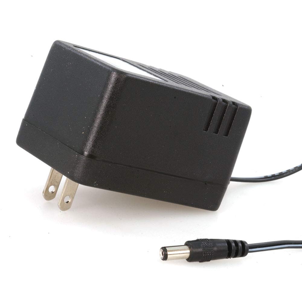 JAMECO RELIAPRO DDU050100M2270 Fuente de alimentación ACDC Adaptador de paredTransformador Single-Out 5V 1A 5W, DDU050100M2270