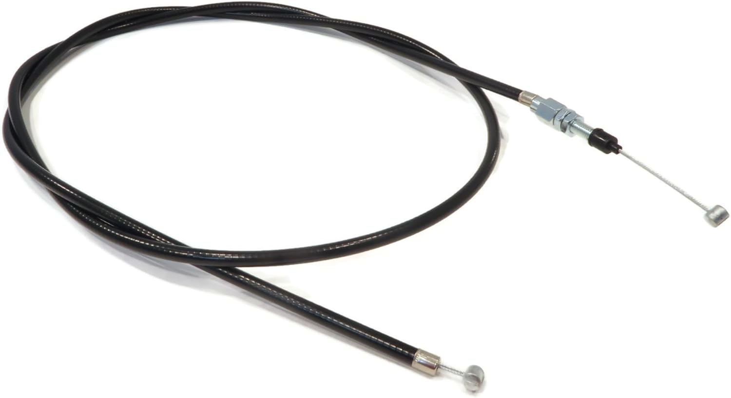 Nuevo cable del acelerador para cortacésped Honda HR194 HR215 HR216 17910-VA3-003. #GH45843 3468-T34562FD215213