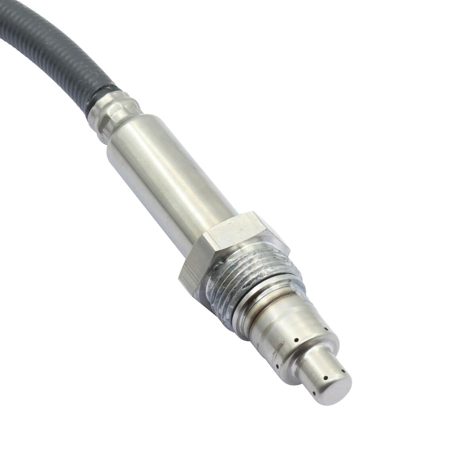 A0009058411 A-000-905-84-11 Sensor Nox Sensor de oxígeno de nitrógeno compatible con Mercedes-Benz Sprinter VITO GLC Clase S (W222, V222, X222)