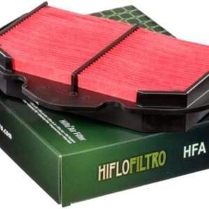 HiFloFiltro Filtro de aire de repuesto OEM prémium HFA4922 HiFloFiltro Filtro de aire de repuesto OEM prémium HFA4922