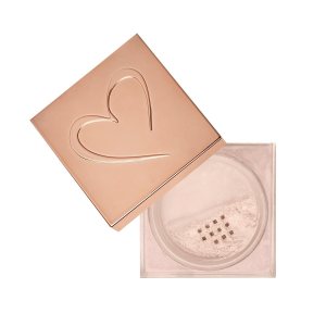 Beauty Creations  Bye Filter Polvo de ajuste suelto (Butternut Babe) Beauty Creations  Bye Filter Polvo de ajuste suelto (Butternut Babe)