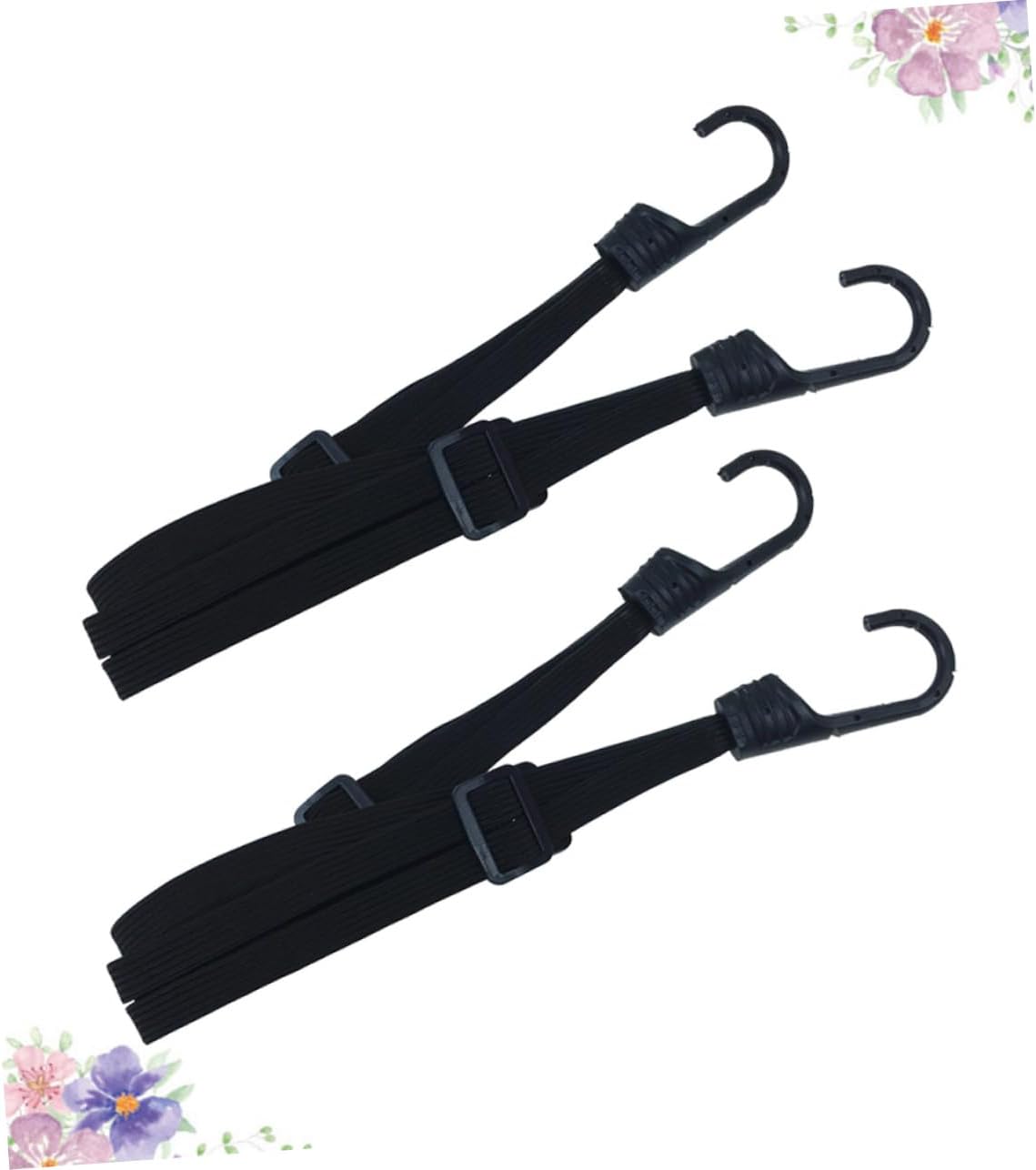 4 unids Motocross Accesorios Accesorios para Motocicleta Accesorios y Accesorios Moto