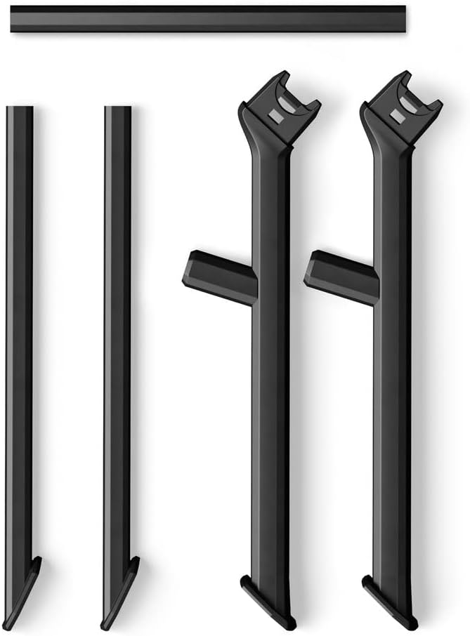 Veer Sistema Switchback  El asiento Switchback se conecta a una variedad de marcos y adaptadores marco de cochecito Switchback (y rollo), marco de