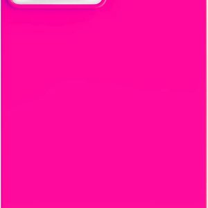 Case-Mate – BLOX – Funda cuadrada para iPhone 12 y iPhone 12 Pro – Delgada – Ligera – Protección contra caídas de 10 pies – Rosa intenso Case-Mate – BLOX – Funda cuadrada para iPhone 12 y iPhone 12 Pro – Delgada – Ligera – Protección contra caídas de 10 pies – Rosa intenso