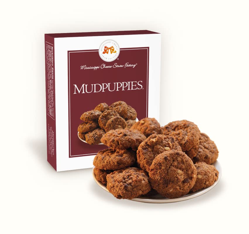 Personaliza tu cesta de regalo de chocolate de 28 piezas de chocolates gourmet, galletas y crujientes. Perfecto para empresas, clientes, empleados,