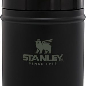 STANLEY Tarro de comida legendario clásico  1.0 QT STANLEY Tarro de comida legendario clásico  1.0 QT