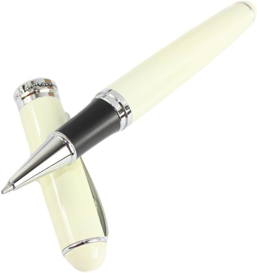 Gullor Advanced Jinhao 750 – Bolígrafo de regalo