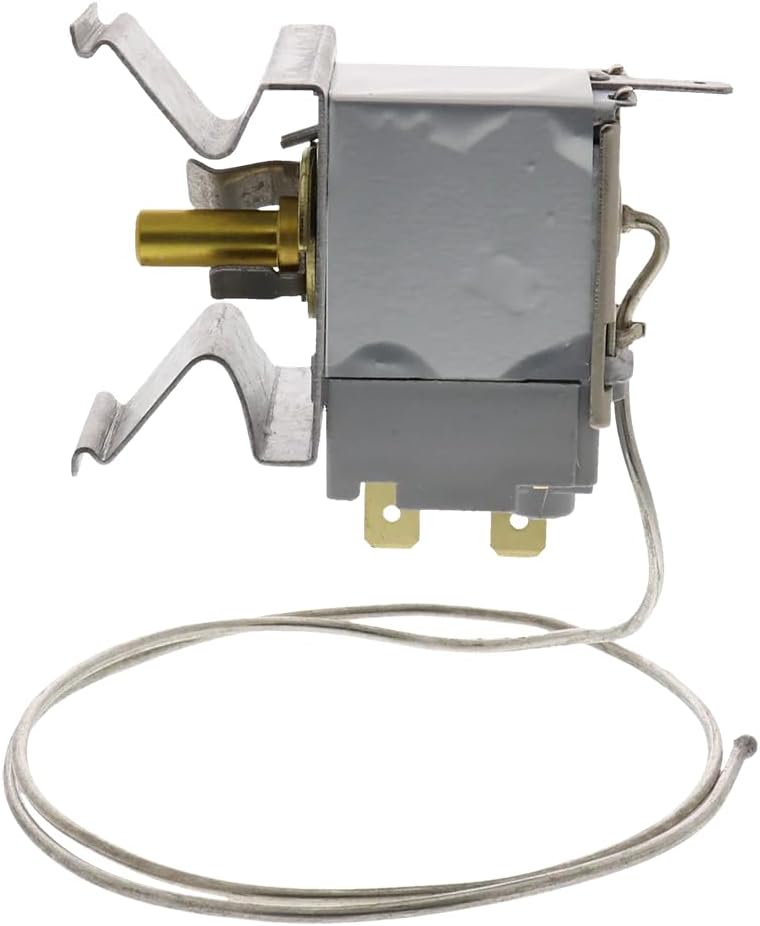 ERP 5304513033 Control de frío